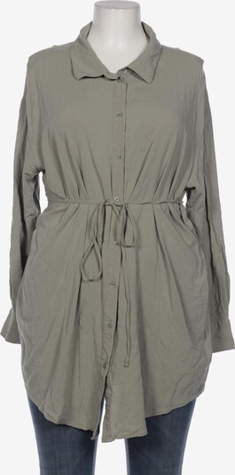 H&M Blouse & Tunic in XL in Light green, Item view