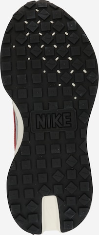 Nike Sportswear Σνίκερ χαμηλό 'PHOENIX WAFFLE' σε μπεζ