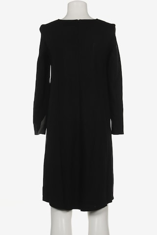 Harris Wharf London Dress in XS in Black