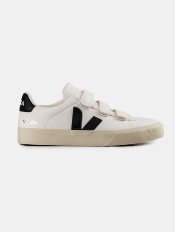 Veja Sneakers 'Recife' in White