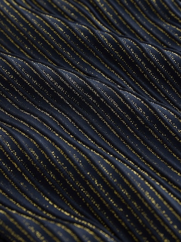 B by Ted Baker Bikini bottom in Black