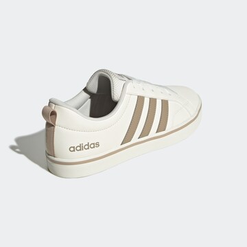 ADIDAS SPORTSWEAR - Zapatillas deportivas bajas 'VS Pace 2.0' en blanco