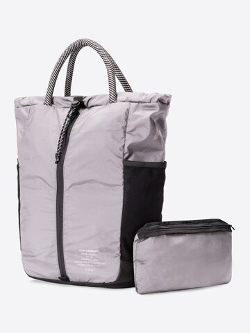 Ucon Acrobatics Backpack 'Tristan' in Purple