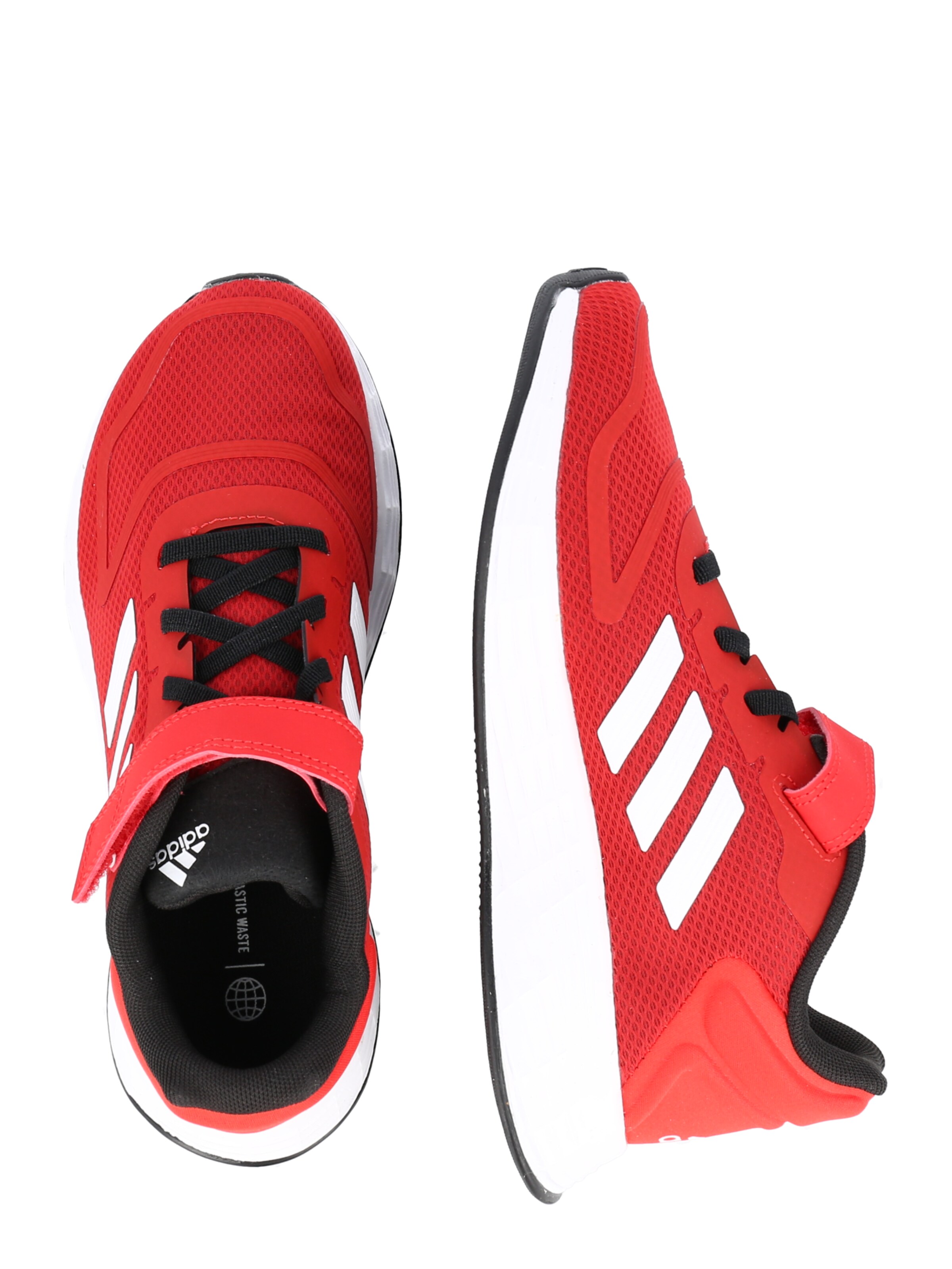 adidas upath red