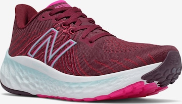 new balance Running Shoes 'Vongo v5' in Red