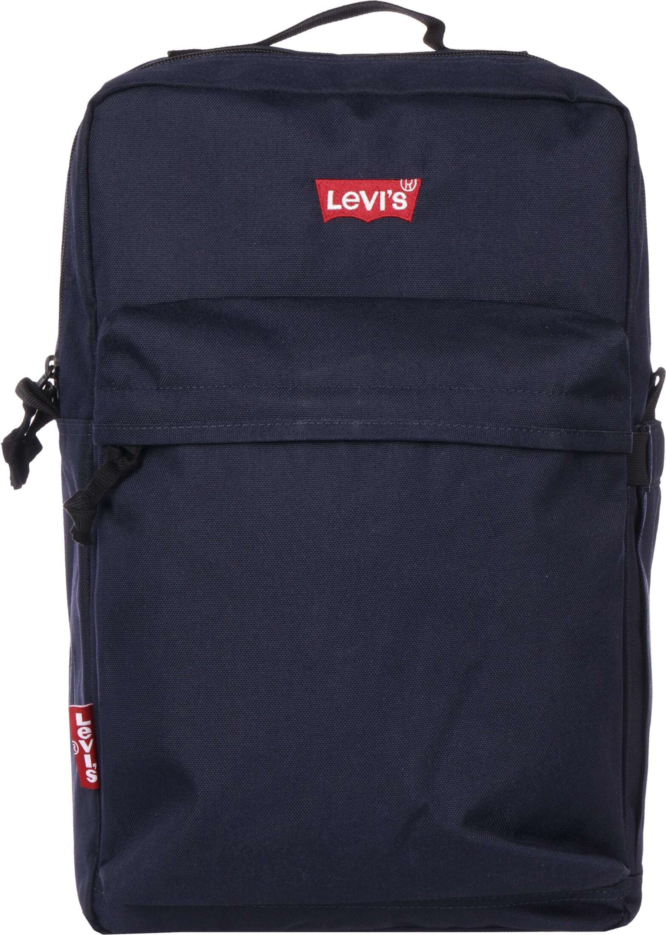 Mochilas LEVI S para mujer online en ABOUT YOU