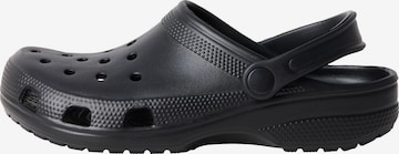 TWO SOON Low shoe in Black: front