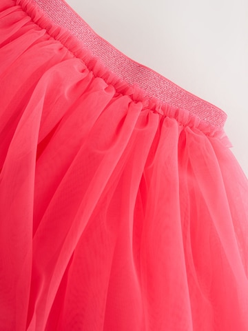 Next Комплект в Ярко-розовый