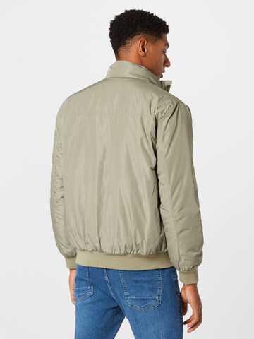 ESPRIT Between-season jacket in Green