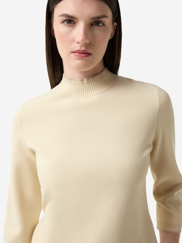 BOGNER Shirt 'Berrit' in Beige