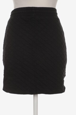 Maas Skirt in S in Black