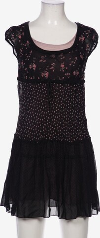 cop. copine Dress in XS in Black: front