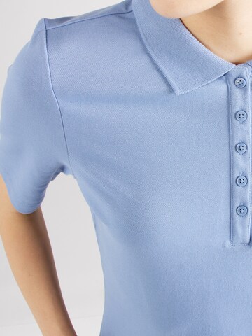 s.Oliver Shirt in Blue