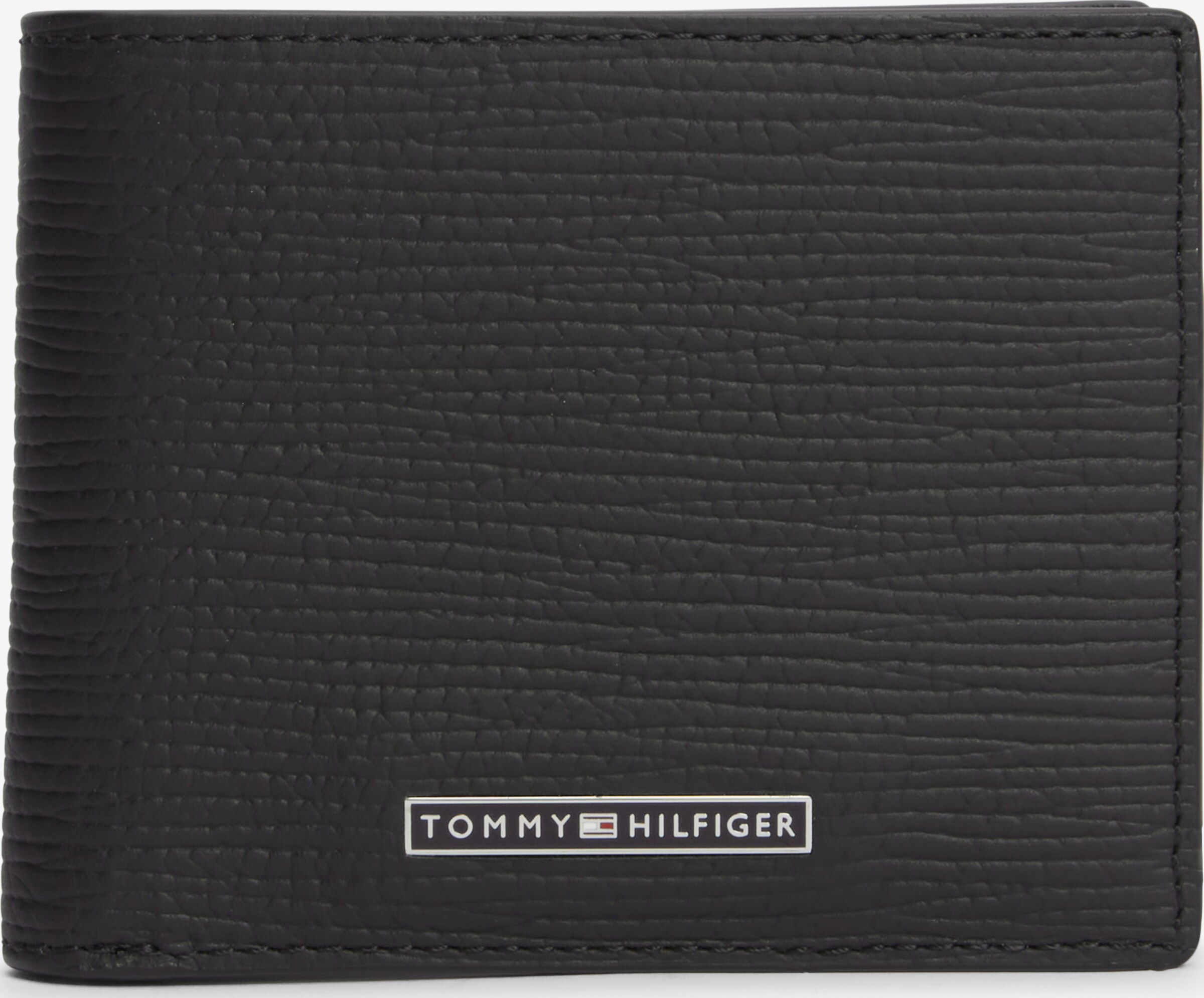 TOMMY HILFIGER Etui