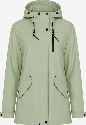 Ragwear Tehnička jakna 'Meast Rainy' veličine L u menta, Pregled proizvoda