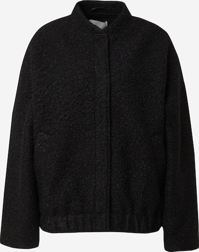 LeGer by Lena Gercke Prijelazna jakna 'Mailin' u crna, Pregled proizvoda