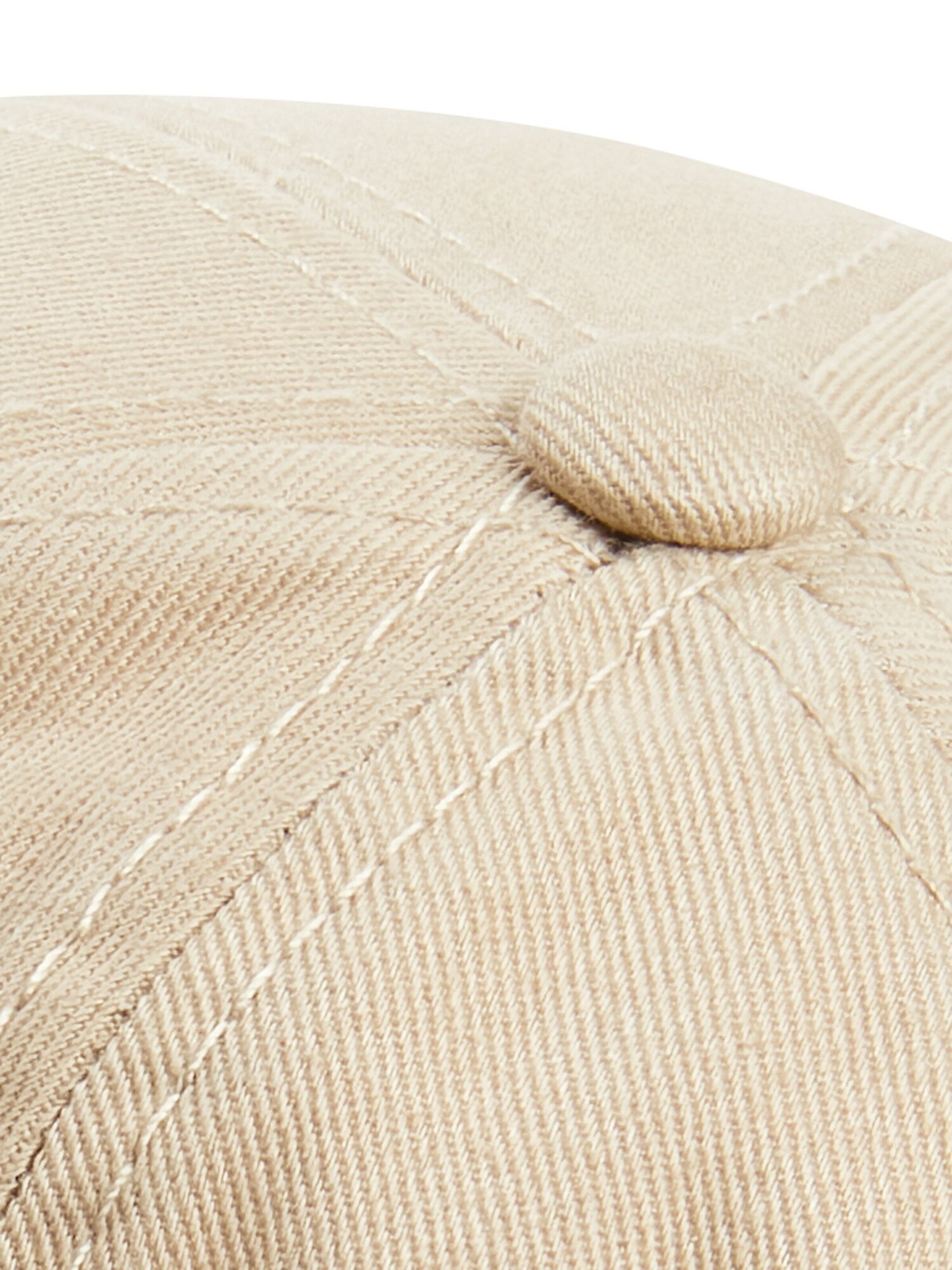 CAMEL ACTIVE Cap in Beige