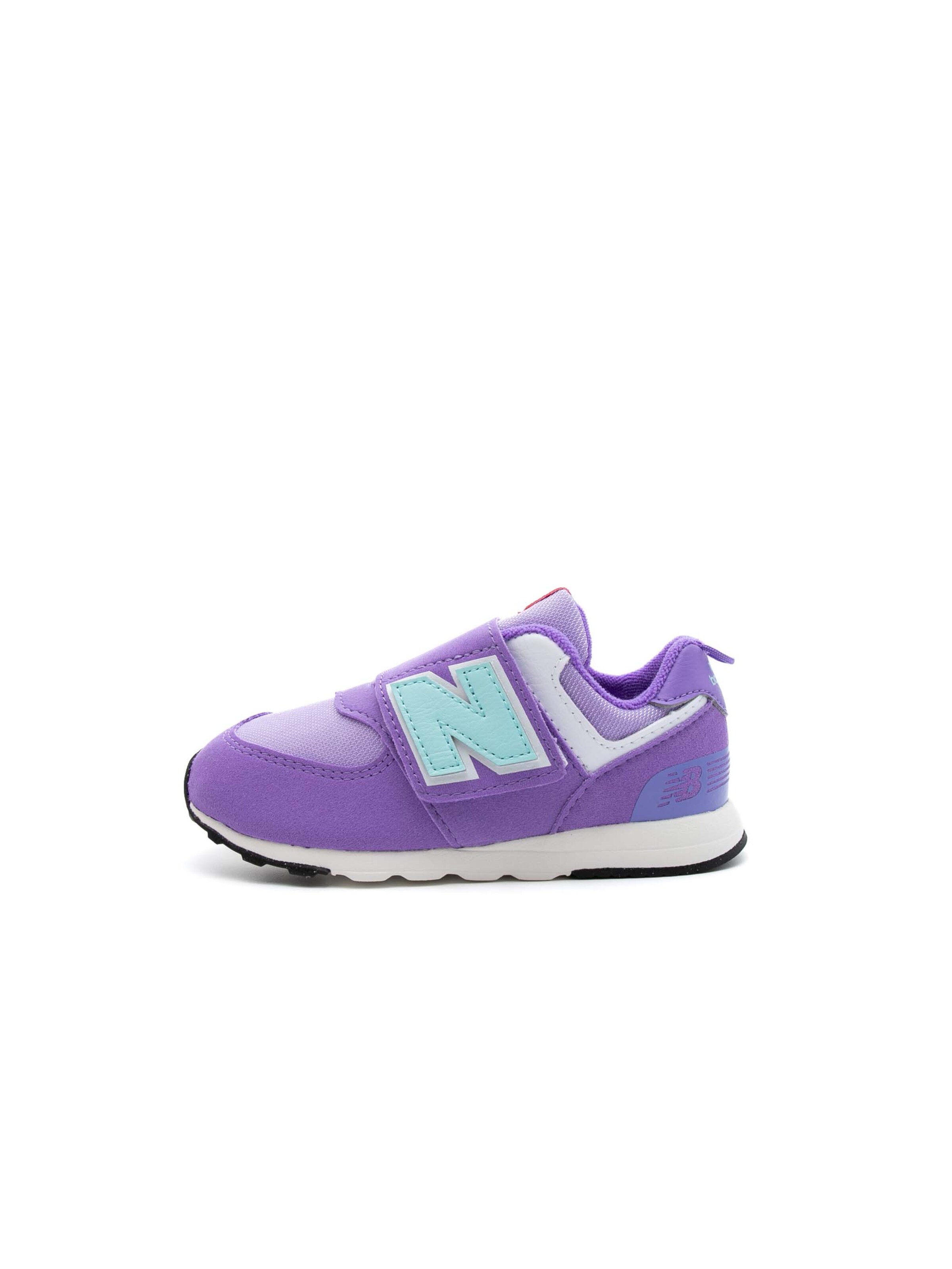 New balance 360 kinder 2025 preis