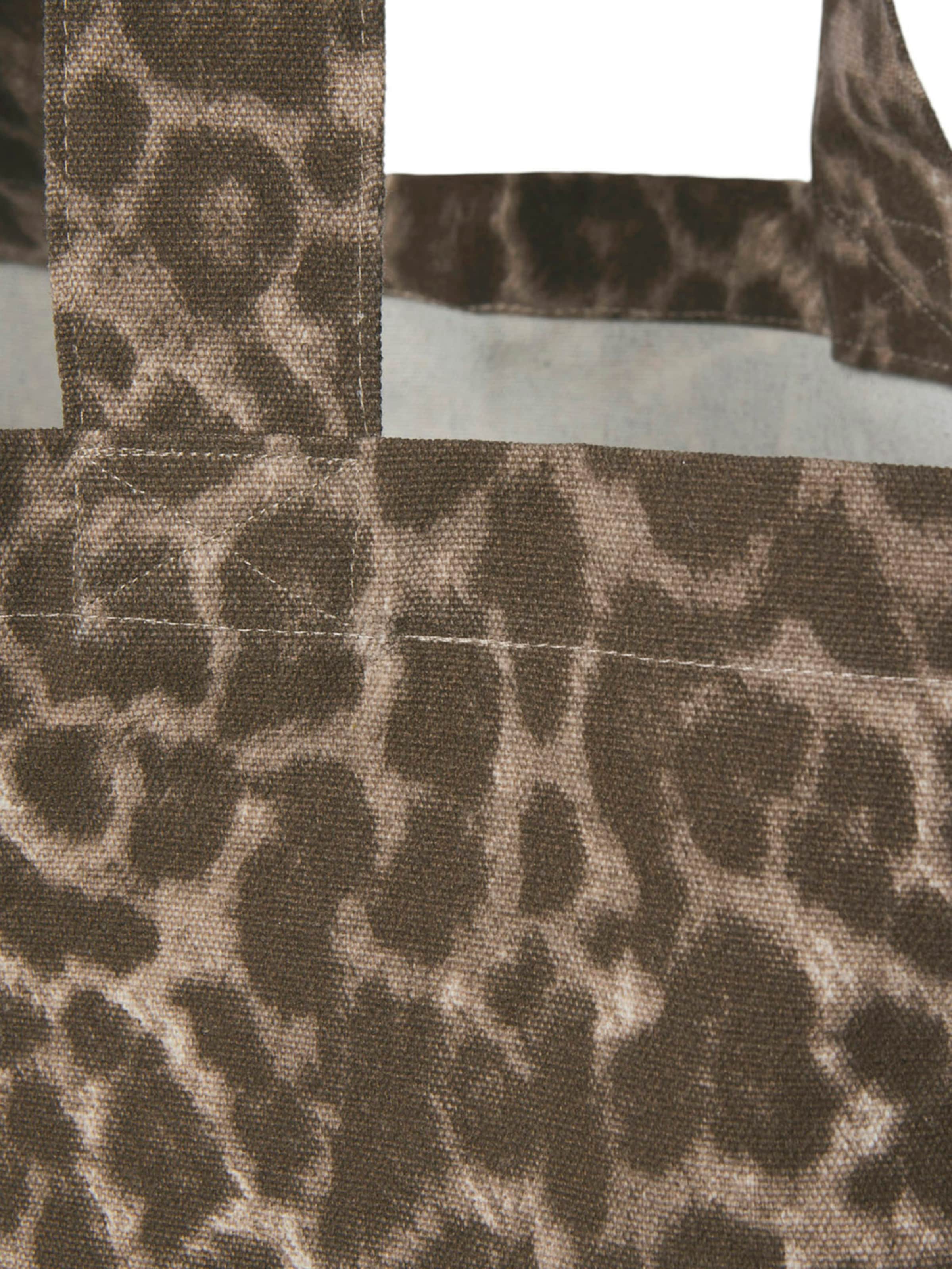 JJXX - Shopper 'JXBethany' en beige