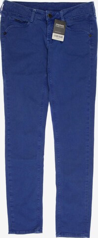 GARCIA Jeans 30 in Blau: predná strana