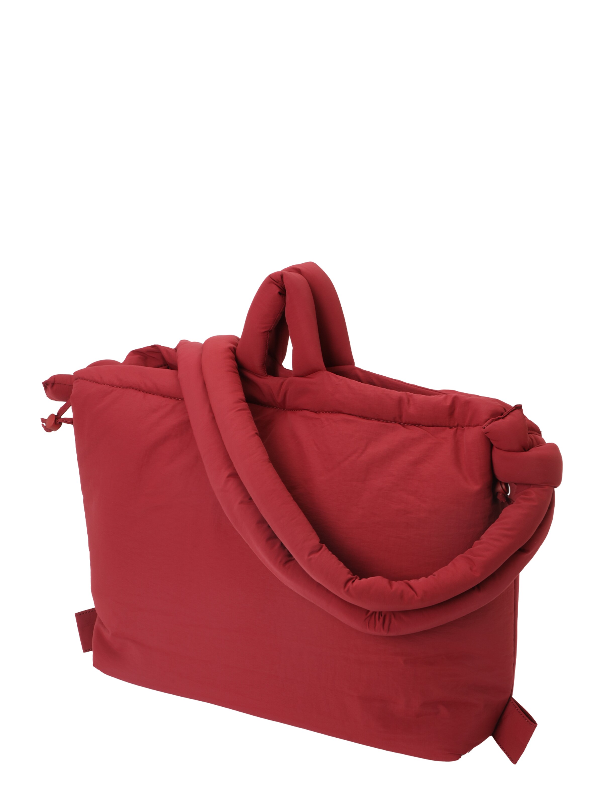 Ölend Шоппер 'Ona' в Красный