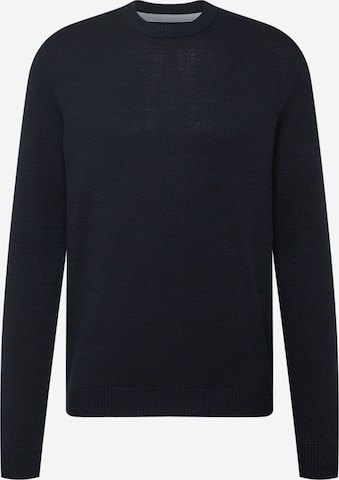 Only & Sons Pullover 'ANTON' in Blau: predná strana