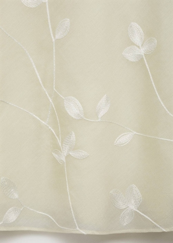 MANGO Rock 'Tania-h' in Beige