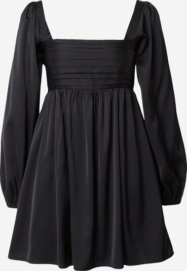 Abercrombie & Fitch Dress 'EMERSON' in Black, Item view