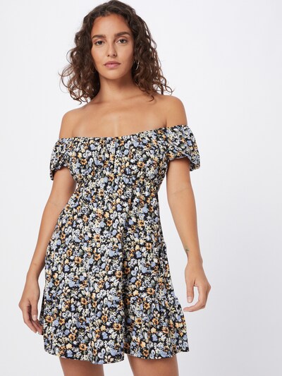 Hollister Kleider Online Kaufen About You 