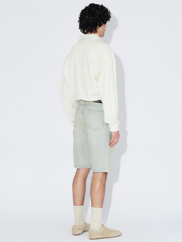 Dr. Denim Loose fit Jeans 'Omar' in Blue