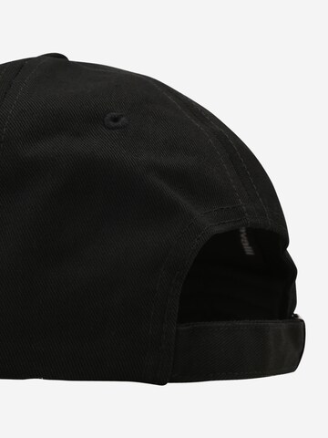 Cappello da baseball di Just Cavalli in nero