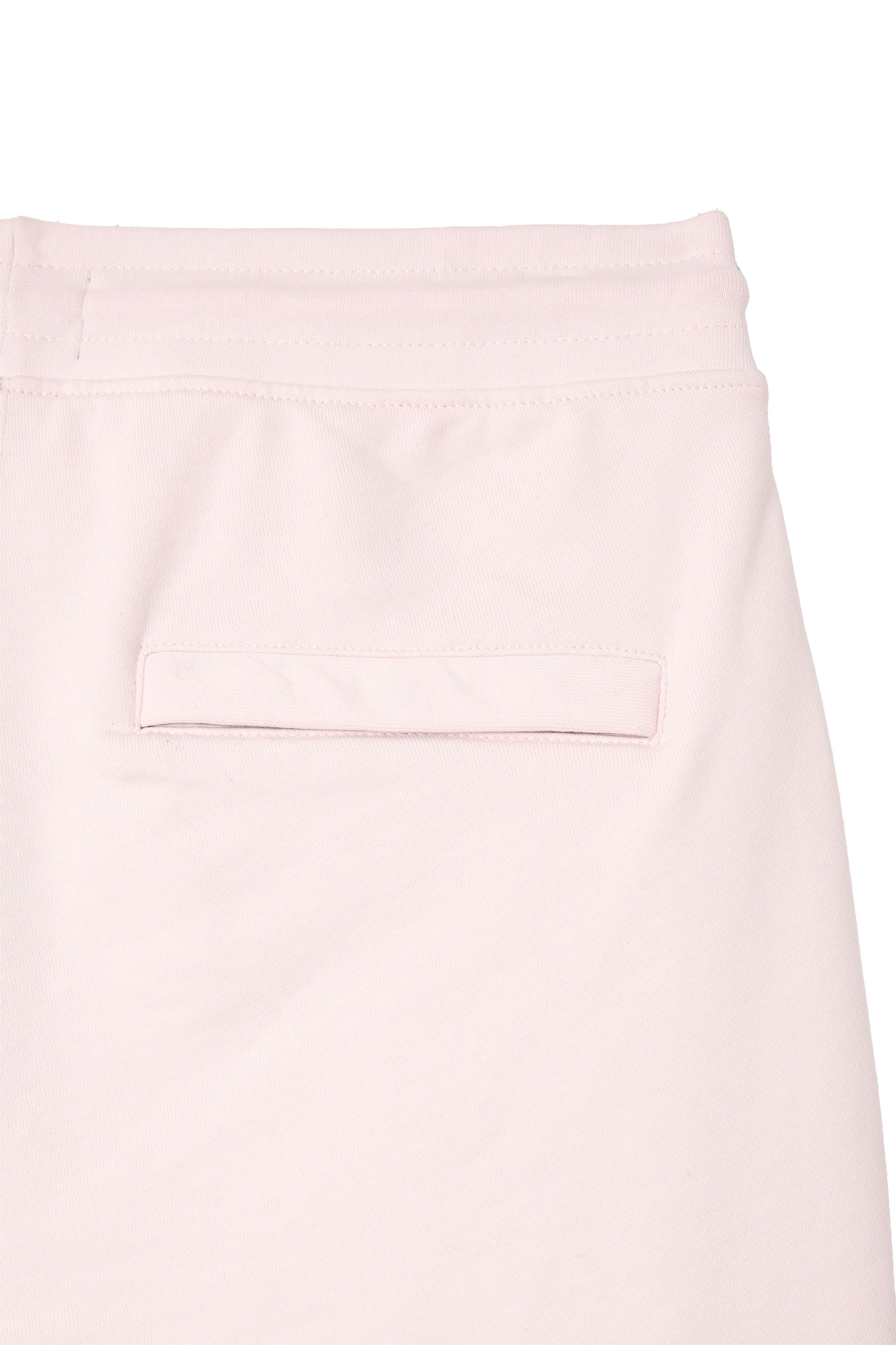 Weekend Offender Loose fit Pants 'Hawkins' in Pink