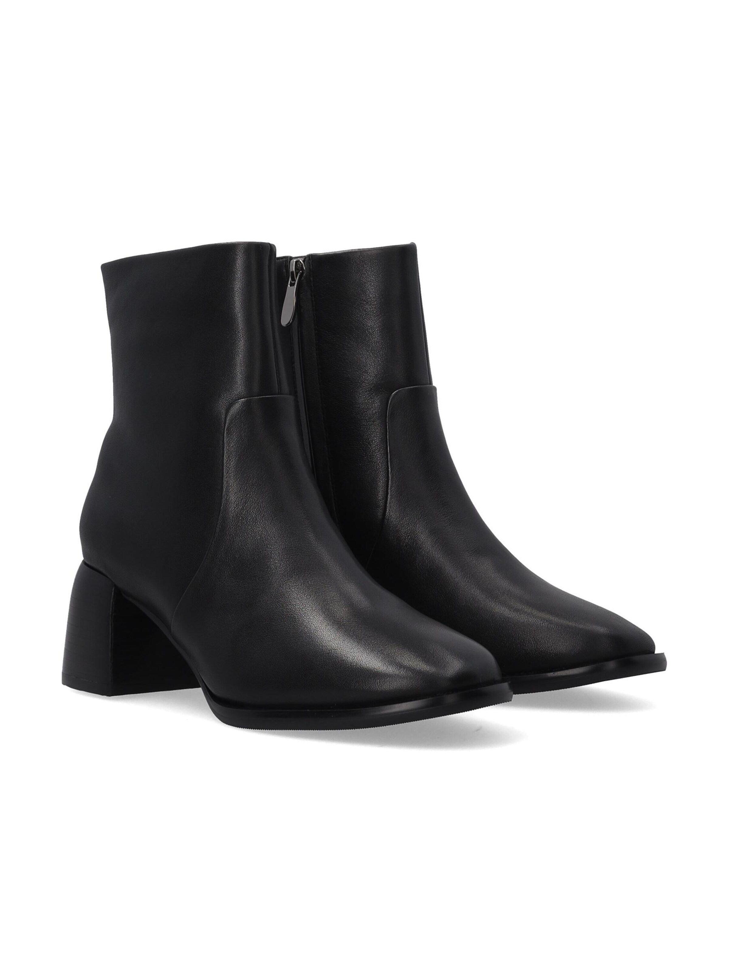 VENEZIA Stiefelette‌‌‌‌‌‌‌‌ in Schwarz