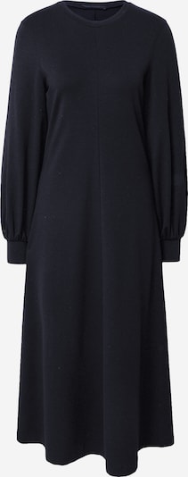 DRYKORN Kleid 'CALIX' in schwarz, Produktansicht
