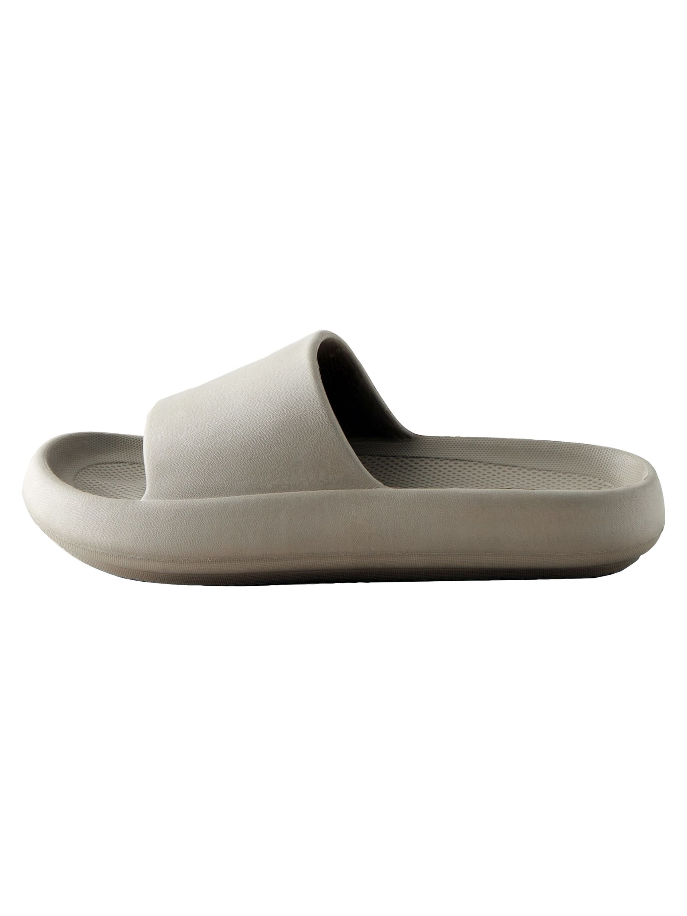 Next Σαγιονάρα σε γκρι: μπροστά