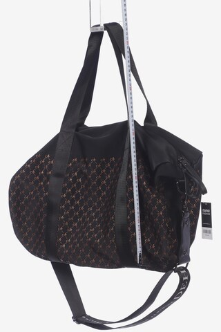 DEHA Bag in One size in Black