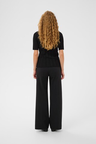 InWear Pullover 'IWNIKOLA' i sort
