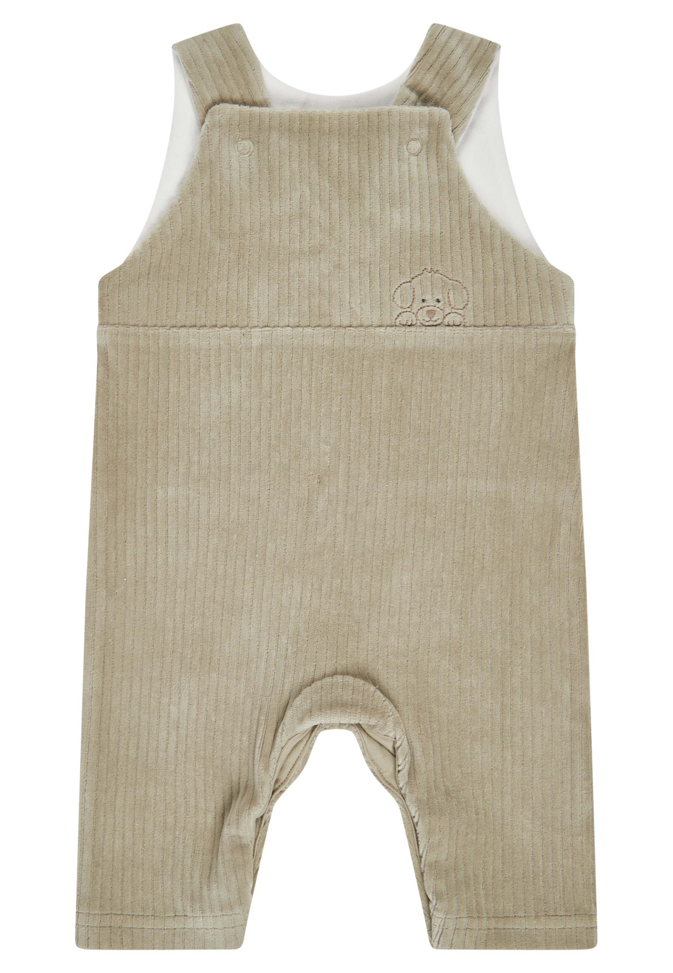 STERNTALER Set in Beige