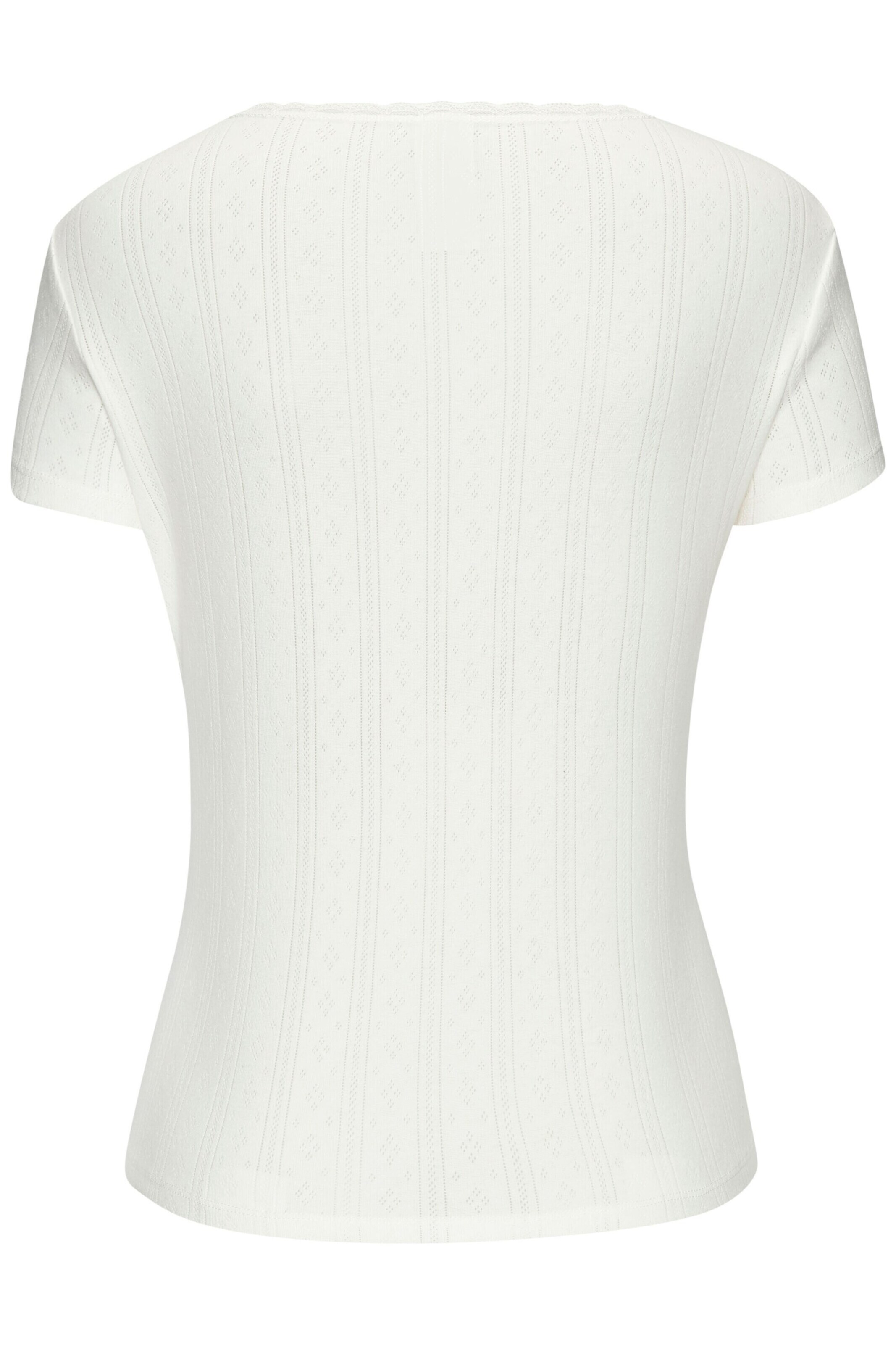 VIVANCE Pullover in Schwarz