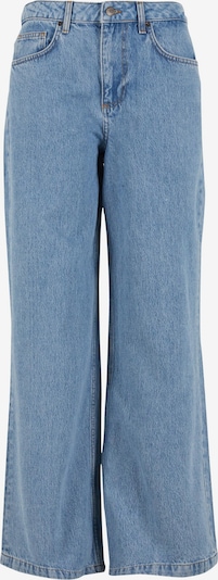 DEF Traperice u plavi traper, Pregled proizvoda