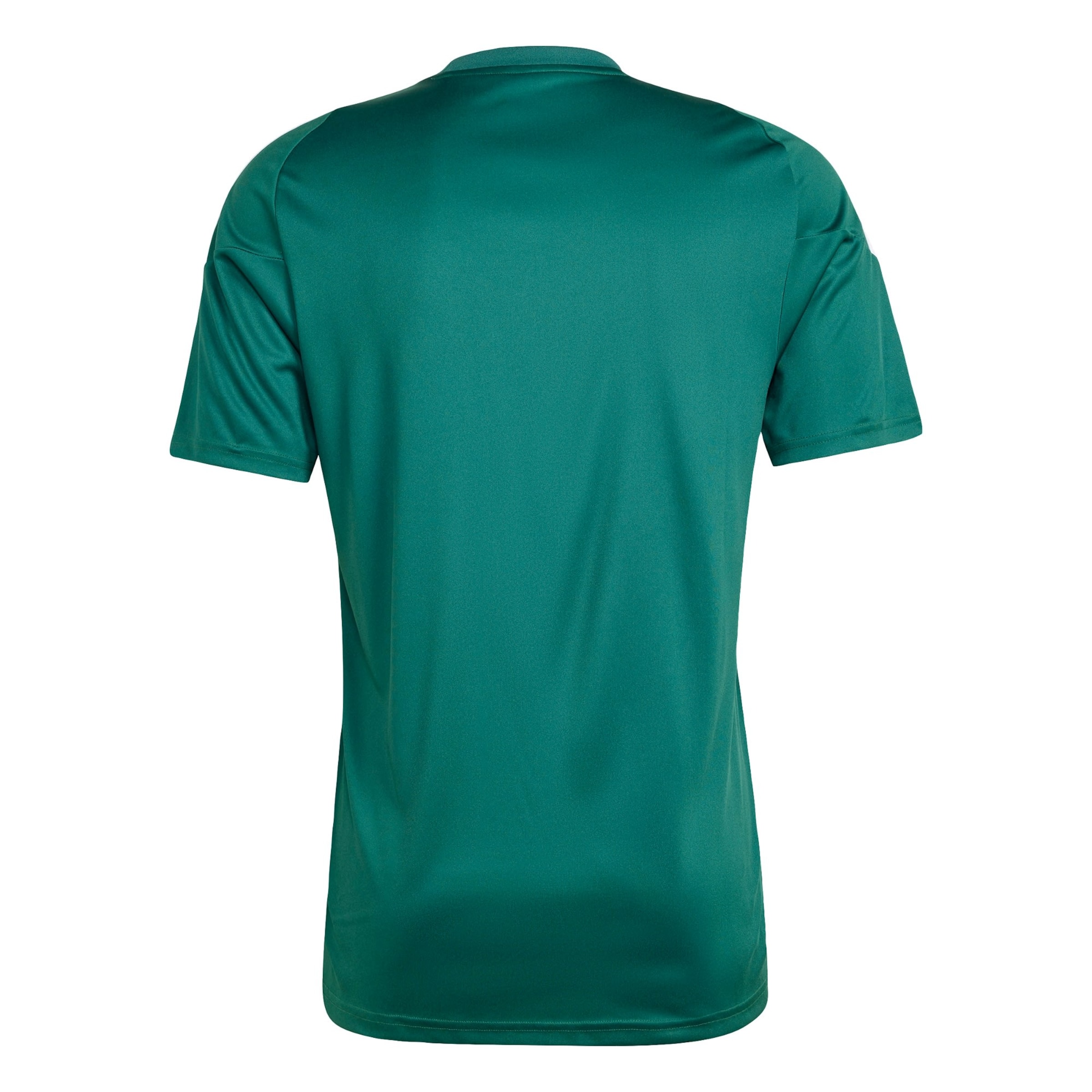 ADIDAS PERFORMANCE Trikoo 'Tiro 24' värissä vihreä