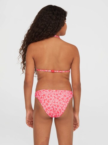 Triangolo Bikini di O'NEILL in rosa
