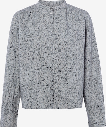 pilka Marc O'Polo Palaidinė: priekis