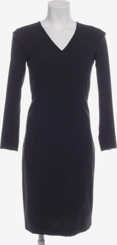 Theory Dress in XS in Black: front