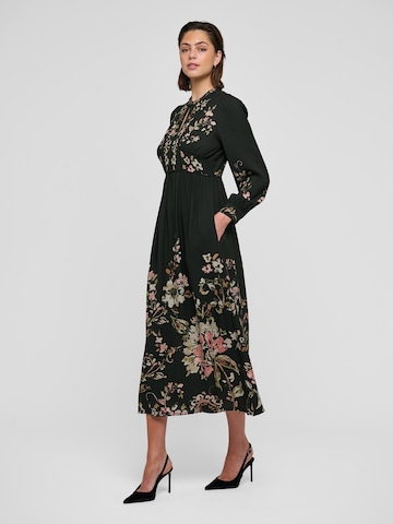 Dea Kudibal Dress ' AndreaDEA NS ' in Pink