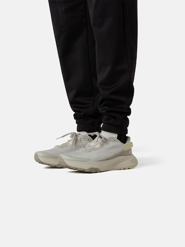 THE NORTH FACE Sneaker 'Altamesa 300' in Grau