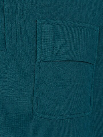 Suitable Shirt in Green