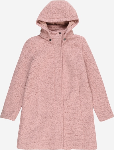 Mantel Fur Madchen Online Bestellt Bei About You