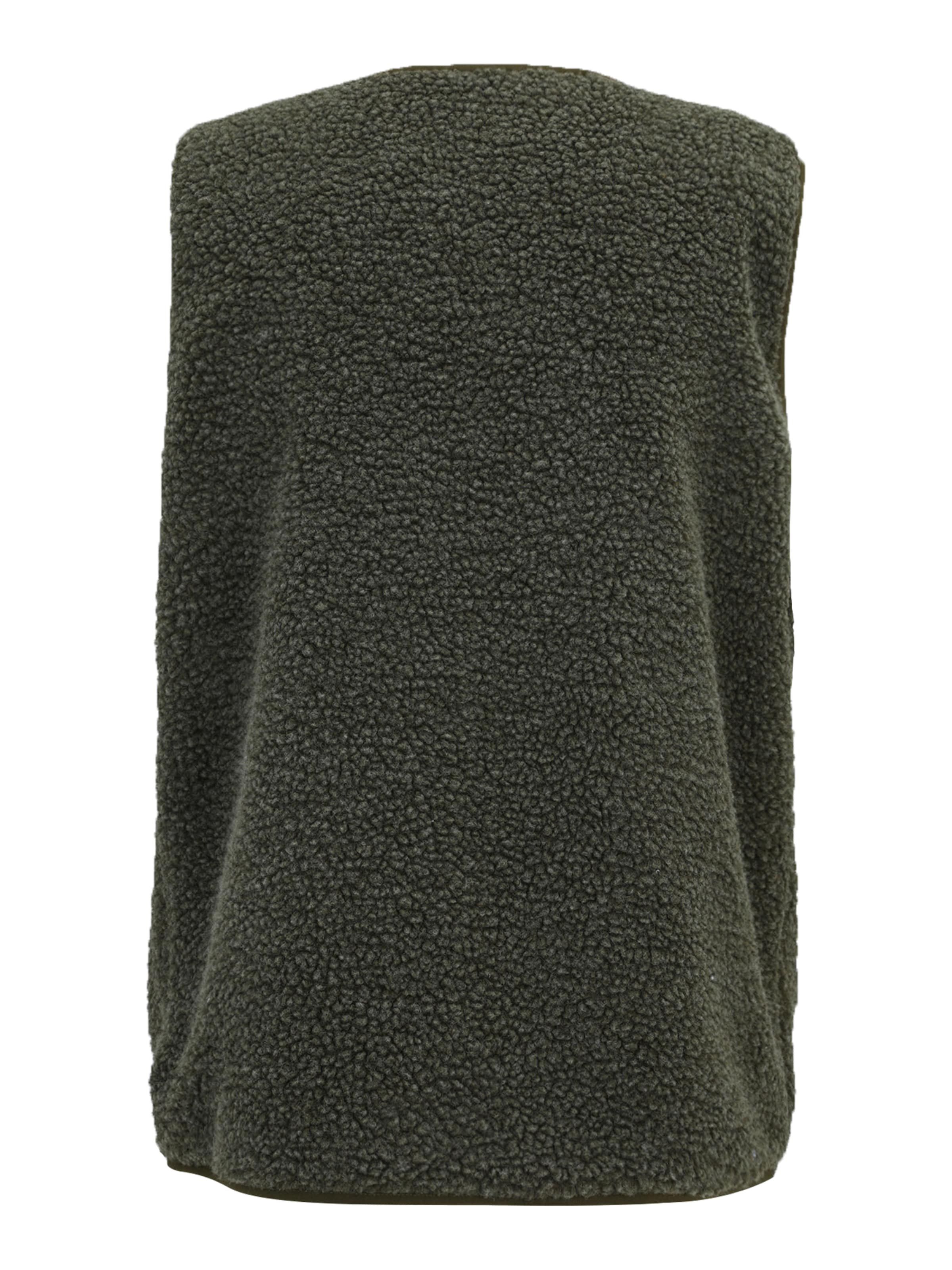 zaļš AMERICAN VINTAGE Veste