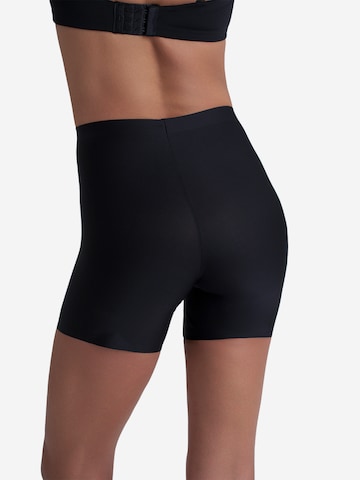 Pantalon modelant Bye Bra en noir